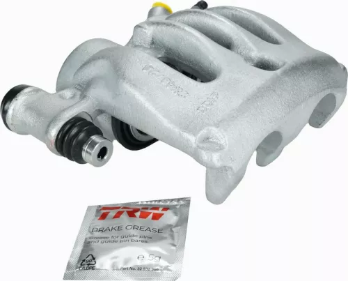Brake Caliper TRW BHV684E)