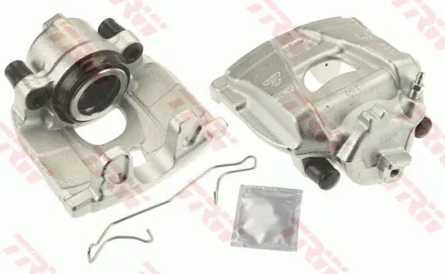 Brake Caliper TRW BHW1034E)