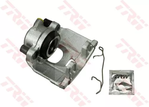 Brake Caliper TRW BHX603E)