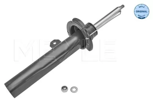 Shock Absorber MEYLE 326 623 0071)