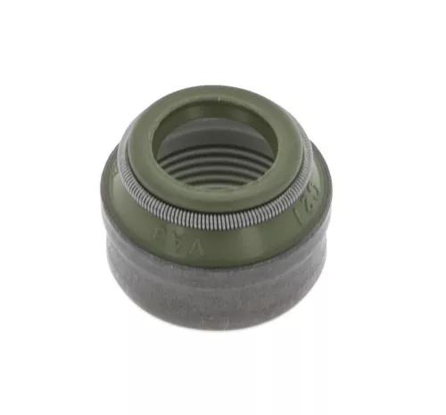Seal Ring, valve stem CORTECO 49472013)