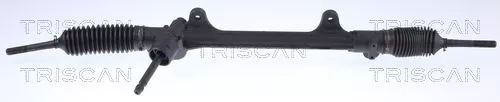 Steering Gear TRISCAN 8510 43305)