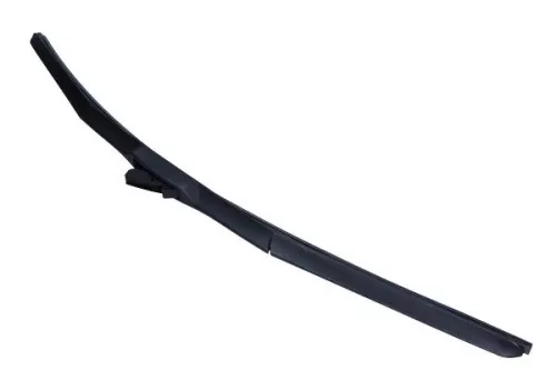 Wiper Blade MAXGEAR 39-7700)