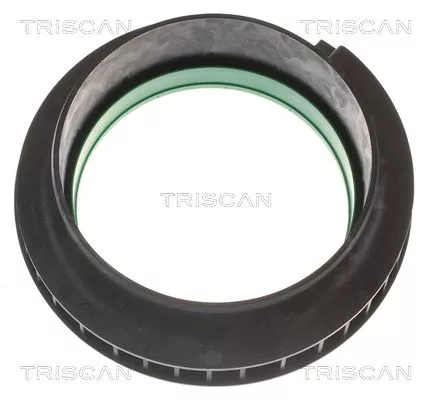 Rolling Bearing, suspension strut support mount TRISCAN 8500 28938)