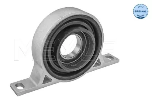 Suspension, propshaft MEYLE 300 261 2703/S)