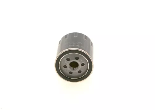 Oil Filter BOSCH F 026 407 300)