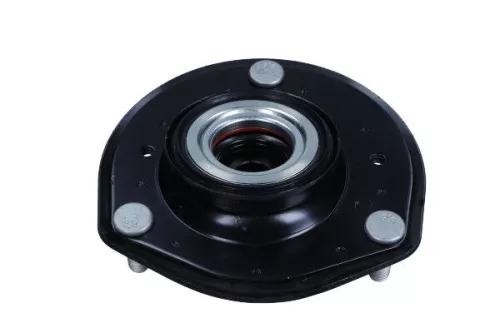 Repair Kit, suspension strut support mount MAXGEAR 72-4576)