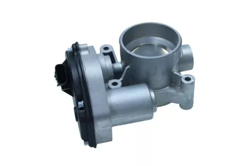 Throttle Body MAXGEAR 58-0168)