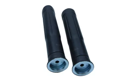 Protective Cap/Bellow, shock absorber MAXGEAR 72-4371)