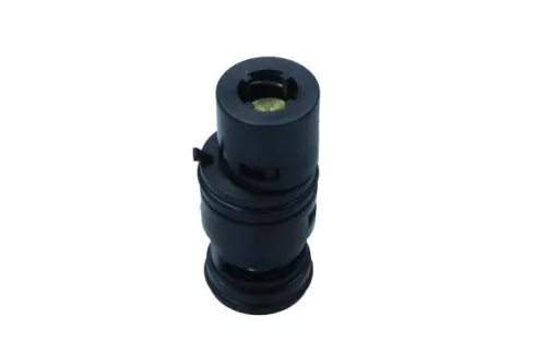 Thermostat, oil cooling MAXGEAR 67-0130)