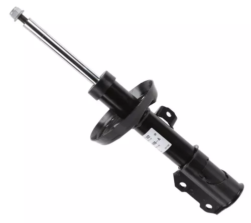Shock Absorber SACHS 317 502)