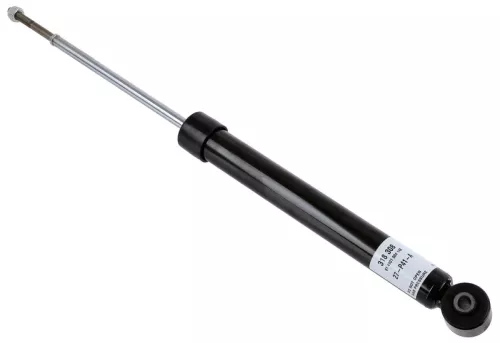 Shock Absorber SACHS 318 308)