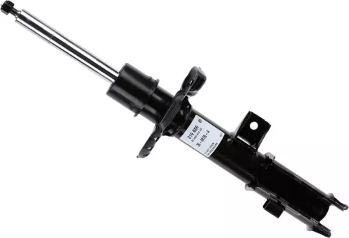 Shock Absorber SACHS 319 600)