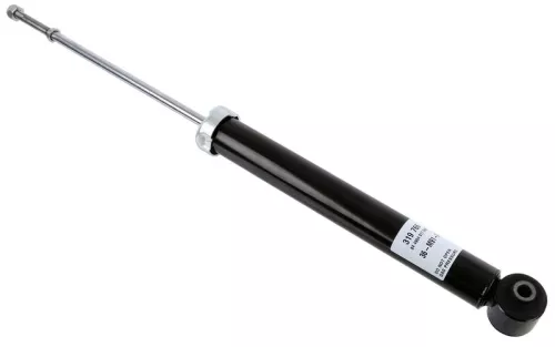 Shock Absorber SACHS 319 766)