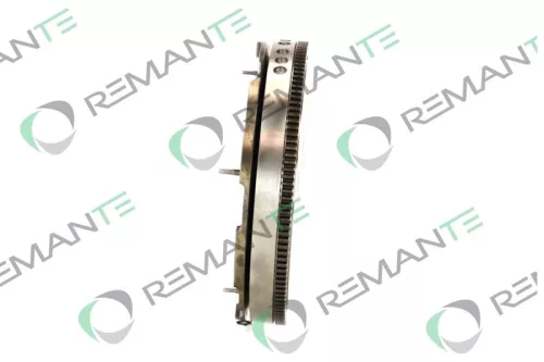Flywheel REMANTE 009-001-000203R)