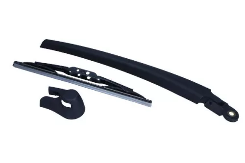Wiper Arm, window cleaning MAXGEAR 39-0858)