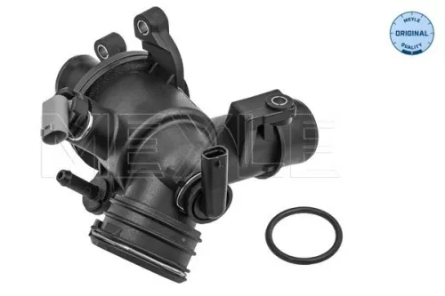 Thermostat, coolant MEYLE 028 228 0004)