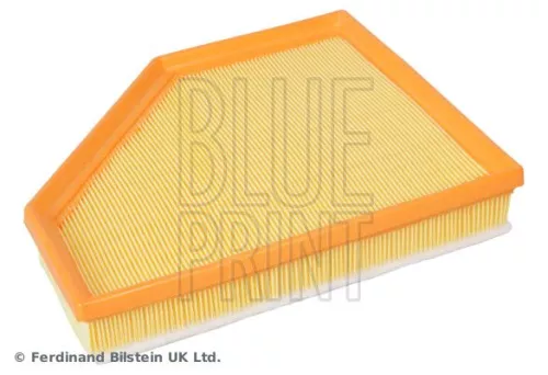Air Filter BLUE PRINT ADBP220040)