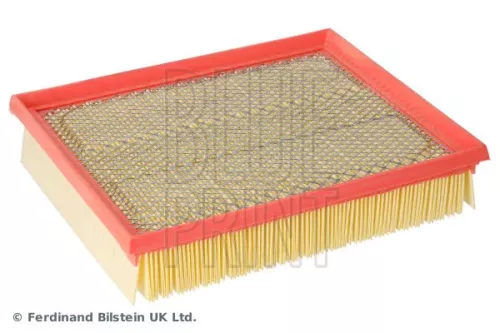 Air Filter BLUE PRINT ADF122230)