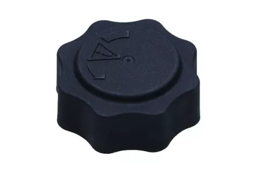 Cap, coolant tank MAXGEAR 28-0683)