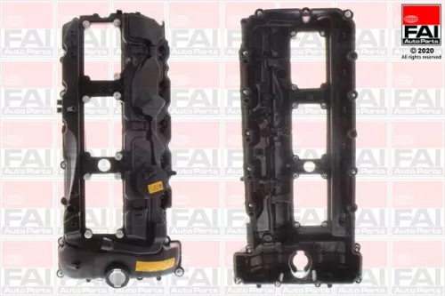 Cylinder Head Cover FAI AutoParts VC021)