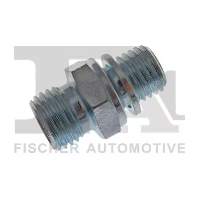 Banjo Bolt, charger FA1 989-12-001)