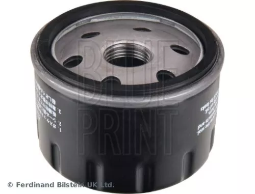 Oil Filter BLUE PRINT ADBP210077)