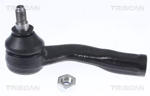 Tie Rod End TRISCAN 8500 41103)
