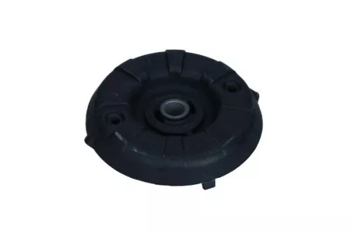 Repair Kit, suspension strut support mount MAXGEAR 72-4598)
