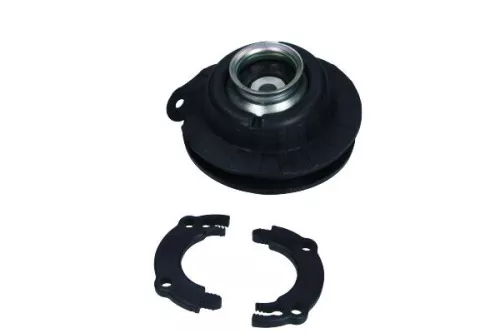 Suspension Strut Support Mount MAXGEAR 72-4637)
