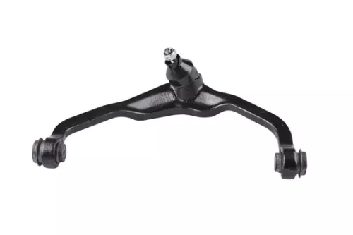 Control/Trailing Arm, wheel suspension TEDGUM TED56557)