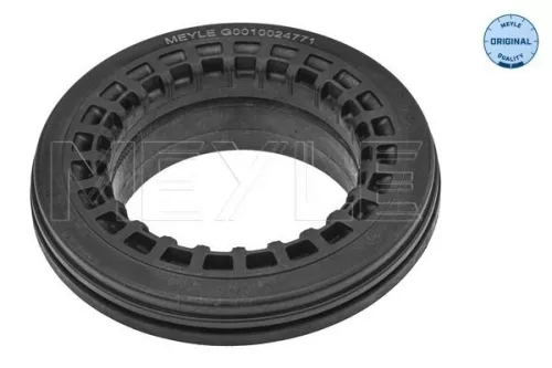 Rolling Bearing, suspension strut support mount MEYLE 29-14 412 0001)