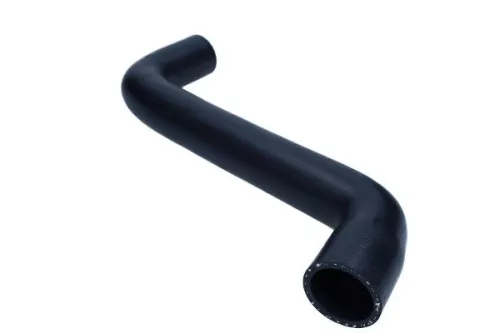 Radiator Hose FA1 18-0946)