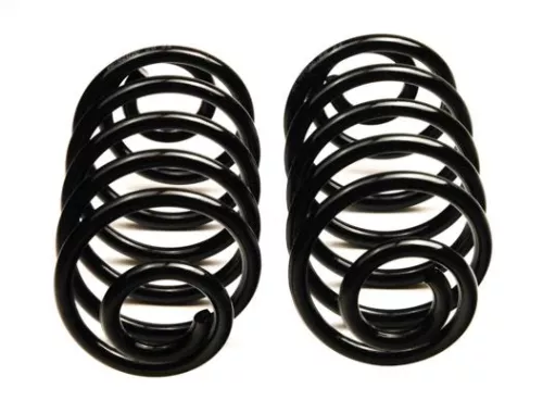 Suspension Spring MAXGEAR 60-0203D)