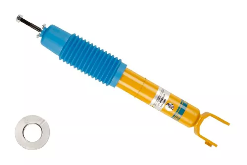 Shock Absorber BILSTEIN 24-016056)