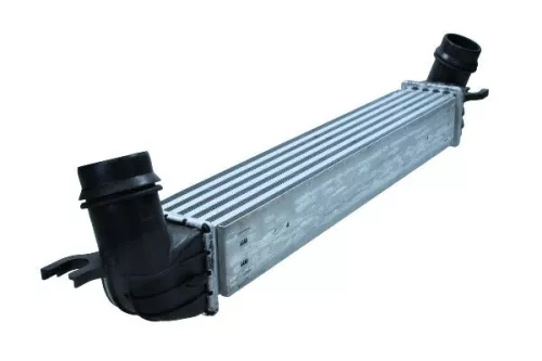 Charge Air Cooler MAXGEAR AC630075)