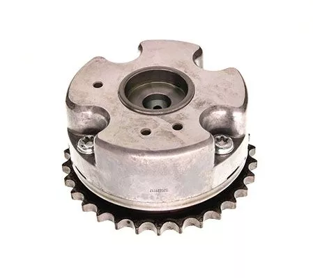 Gear/Sprocket, camshaft MAXGEAR 54-2476)