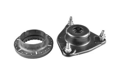Suspension Strut Support Mount TEDGUM TED18083)