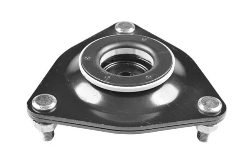 Suspension Strut Support Mount TEDGUM TED81695)