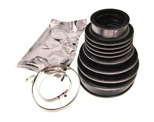 Bellow Kit, drive shaft MAXGEAR 49-2106)