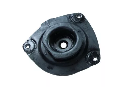 Mounting, shock absorber MAXGEAR 72-4705)