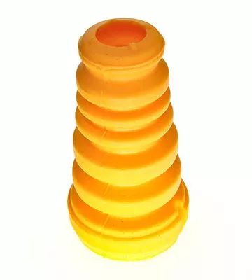 Rubber Buffer, suspension MAXGEAR 72-5861)