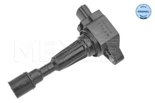 Ignition Coil MEYLE 35-14 885 0002)