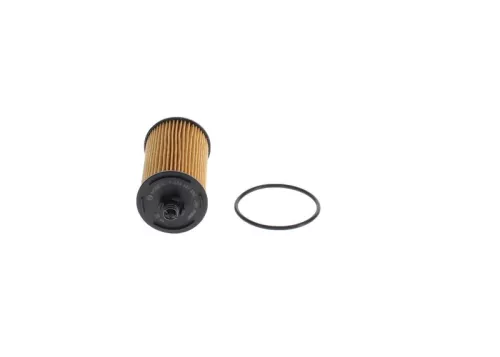 Oil Filter BOSCH F 026 407 338)
