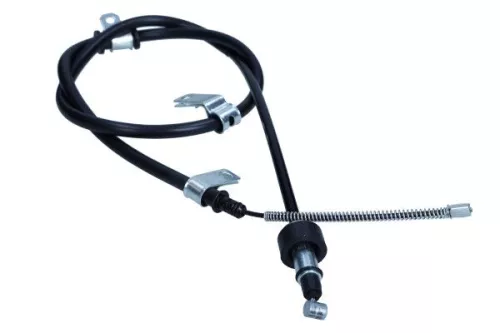 Cable Pull, parking brake MAXGEAR 32-1378)