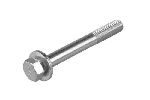 Bolt, control arm TEDGUM TED45361)