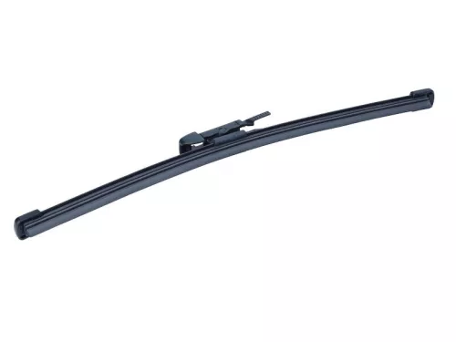 Wiper Blade MAXGEAR 39-0699)