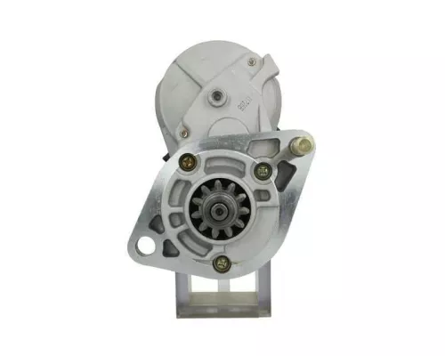Starter BV PSH 190.585.112.050)