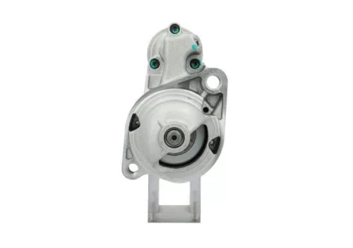 Starter BV PSH 200.520.102.010)