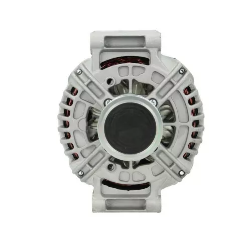 Alternator BV PSH 205.527.150.010)